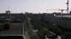 Berlin 18.06.2025 18:49