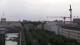 Berlin 14.07.2025 18:52