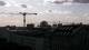 Berlino 25.04.2025 18:50
