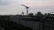 Berlin 22.05.2025 18:49