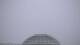 Berlino 29.04.2025 18:50