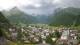 Engelberg 14.06.2025 18:50