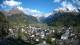 Engelberg 30.04.2025 18:50