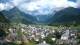 Engelberg 12.07.2025 18:52