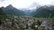 Engelberg 16.05.2025 18:50