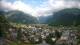Engelberg 03.07.2025 18:49