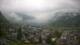 Engelberg 08.05.2025 18:50