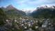 Engelberg 29.04.2025 18:50