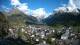Engelberg 29.04.2025 18:50
