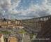 Segovia 25.07.2026 18:45