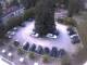 Meran 22.05.2025 18:50