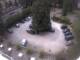 Meran 14.07.2025 18:52