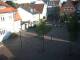 Bramsche 30.04.2025 18:50
