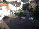Bramsche 23.04.2025 18:50