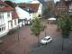 Bramsche 08.06.2025 18:50