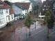 Bramsche 02.07.2025 18:50