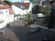 Bramsche 03.07.2025 18:50
