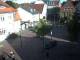 Bramsche 10.05.2025 18:50