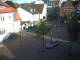 Bramsche 29.04.2025 18:50