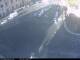 Roma 11.07.2025 18:50