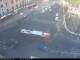 Roma 08.06.2025 18:50