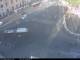Roma 14.06.2025 18:50