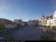 Finsterwalde 30.04.2025 18:50