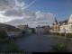 Finsterwalde 30.04.2025 18:50