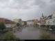 Finsterwalde 11.07.2025 18:50