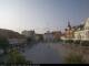 Finsterwalde 08.06.2025 18:50