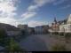 Finsterwalde 05.07.2025 18:50
