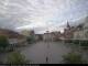 Finsterwalde 08.05.2025 18:50