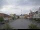 Finsterwalde 29.04.2025 18:50