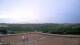 Germantown, Maryland 01.07.2025 18:46