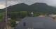 Mauterndorf im Lungau 12.07.2025 18:52