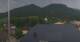 Mauterndorf im Lungau 01.07.2025 18:50