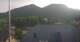 Mauterndorf im Lungau 08.06.2025 18:50