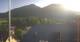Mauterndorf im Lungau 14.06.2025 18:50