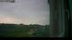 Herzberg (Elster) 08.06.2025 18:50