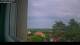 Herzberg (Elster) 14.07.2025 18:52