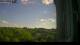 Herzberg (Elster) 10.05.2025 18:50