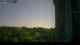 Herzberg (Elster) 14.06.2025 18:50