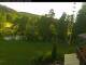 Blaibach 11.05.2025 18:50