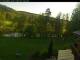 Blaibach 30.04.2025 18:50
