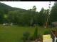 Blaibach 12.07.2025 18:52