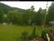 Blaibach 14.07.2025 18:52
