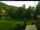 Blaibach 14.06.2025 18:50