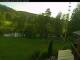 Blaibach 29.04.2025 18:50