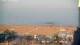 Rimini 30.04.2025 18:50
