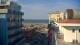 Rimini 01.07.2025 18:50